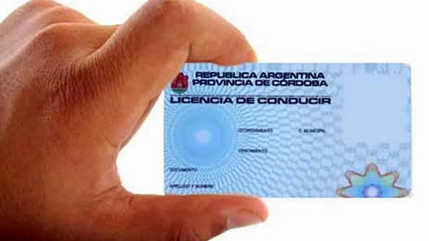 Licencia-de-conducir-870x489