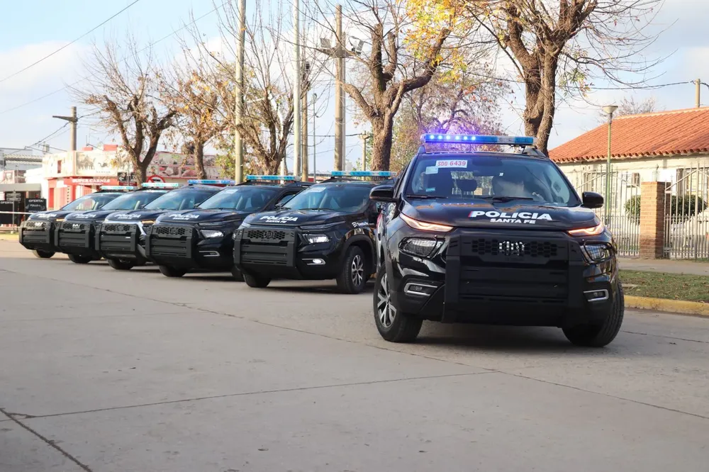 amarok