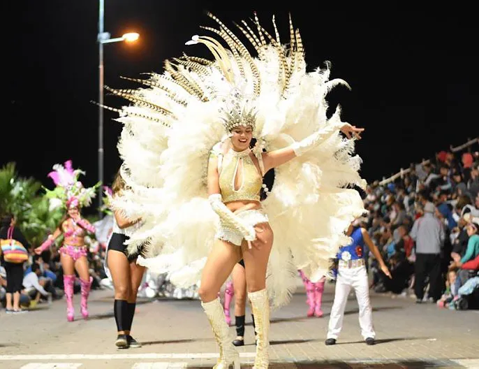 7829-samayyasi-miramar