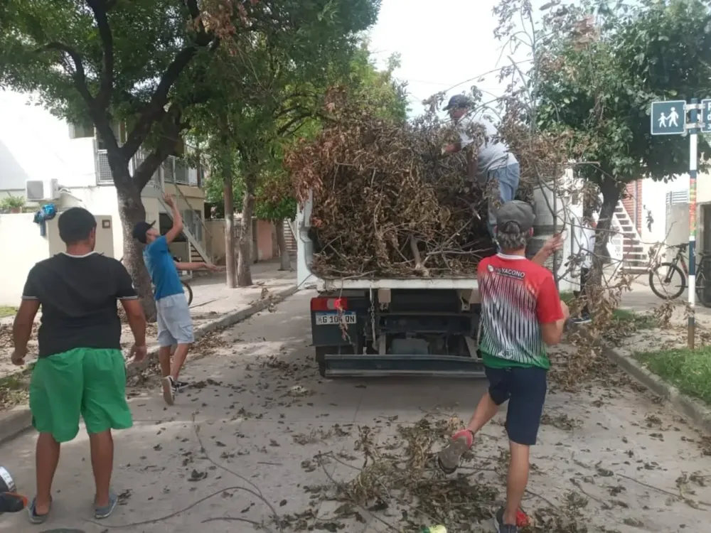 483933940_18262946005286601_5857424081179690643_n