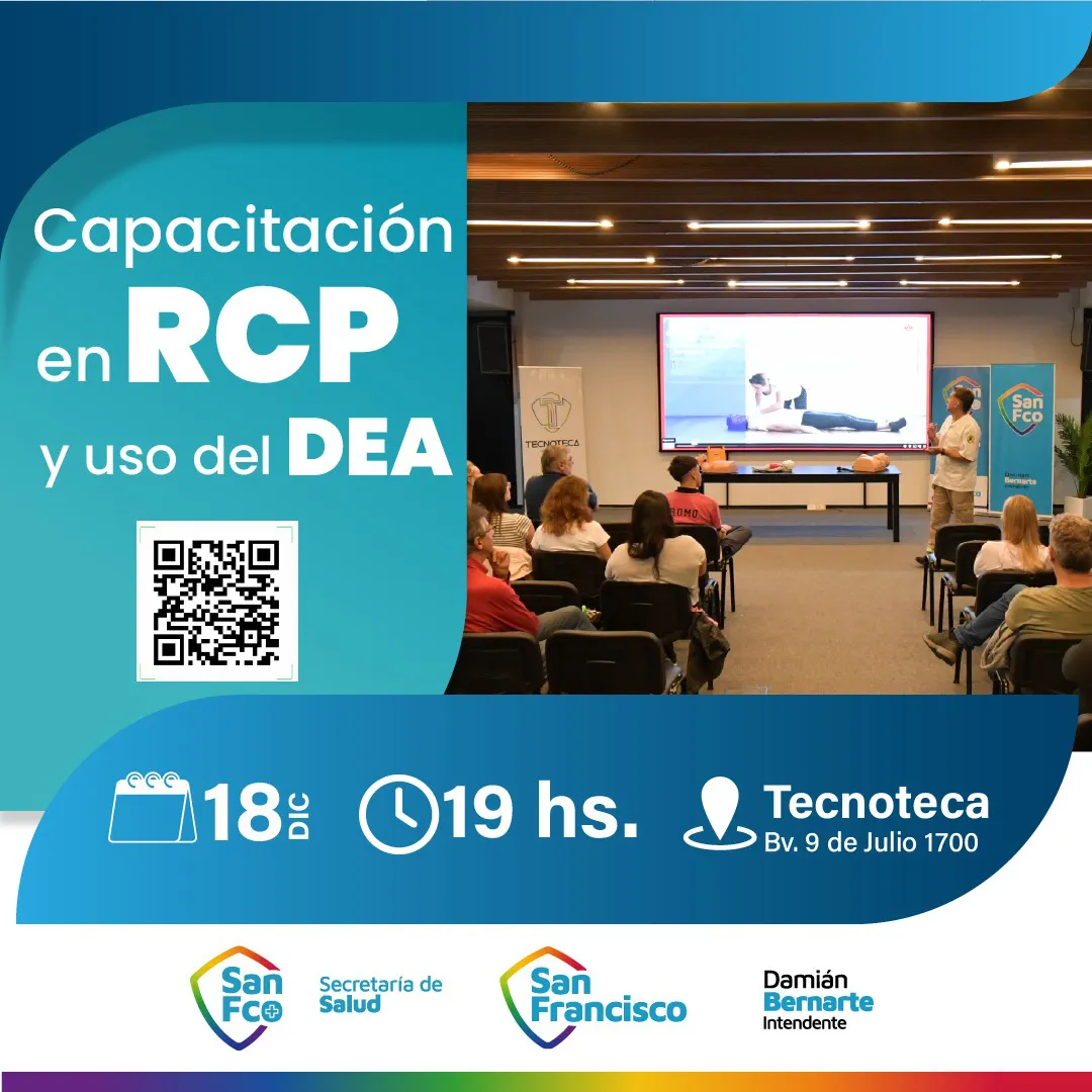 WhatsApp Image 2024-12-16 at 13.44.33