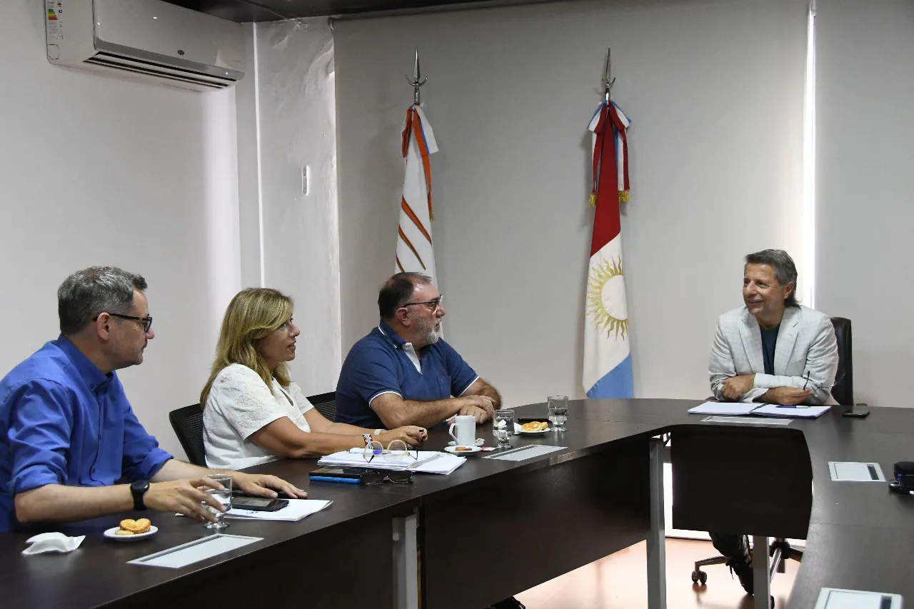 WhatsApp Image 2025-11-30 at 15.28.37