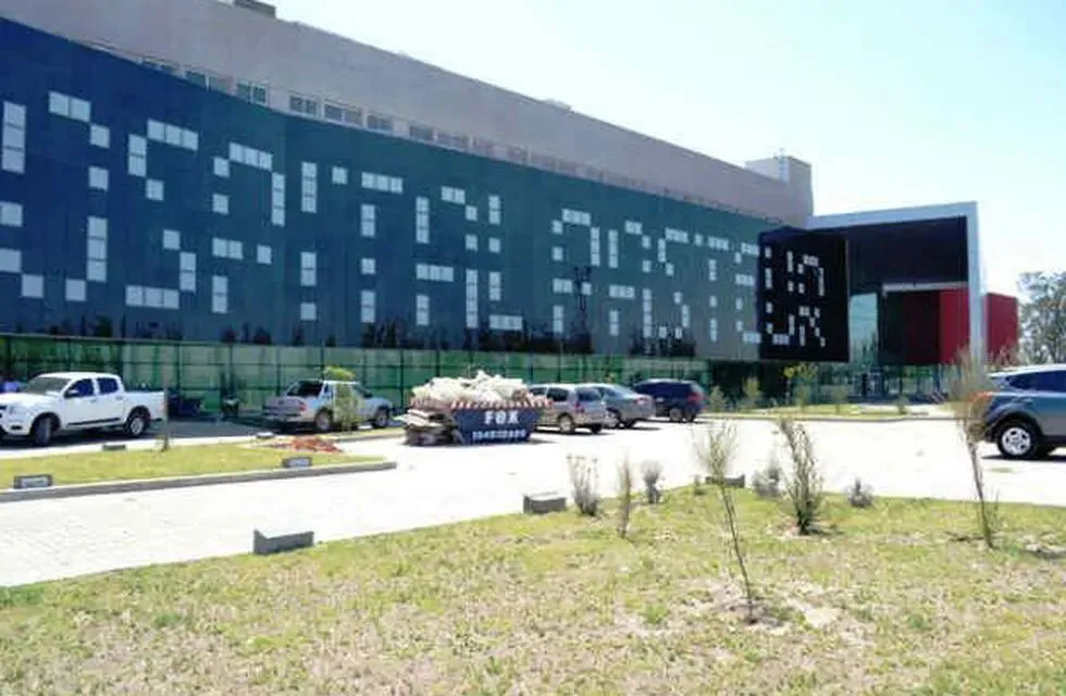 MCT3KUCGORCCLIKQSPVUJEMYZY