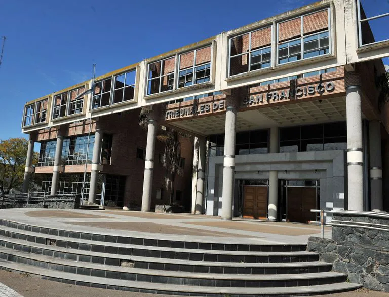 tribunales_1