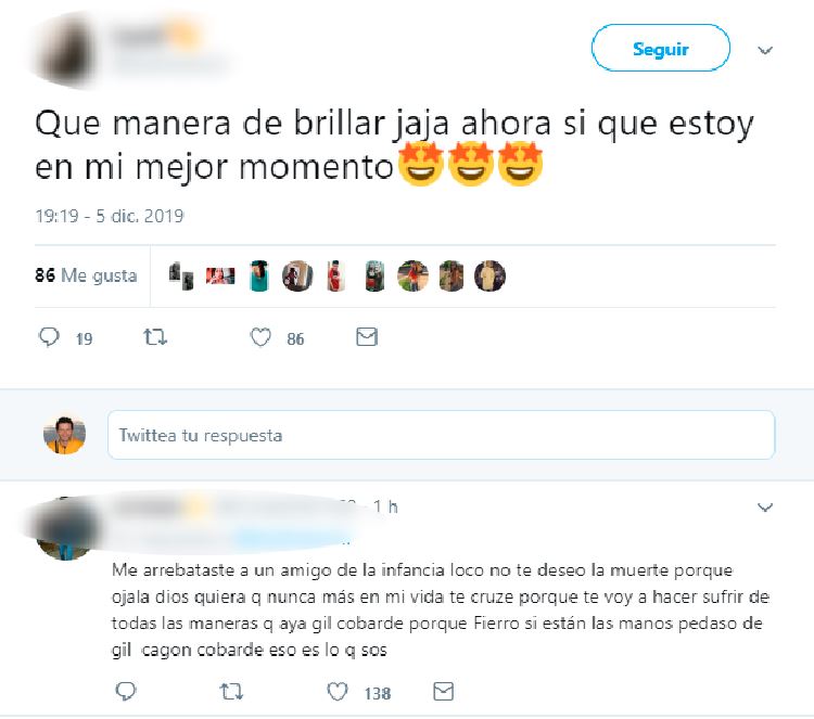 Image13886a26a9704fe8a3187c3834603cea