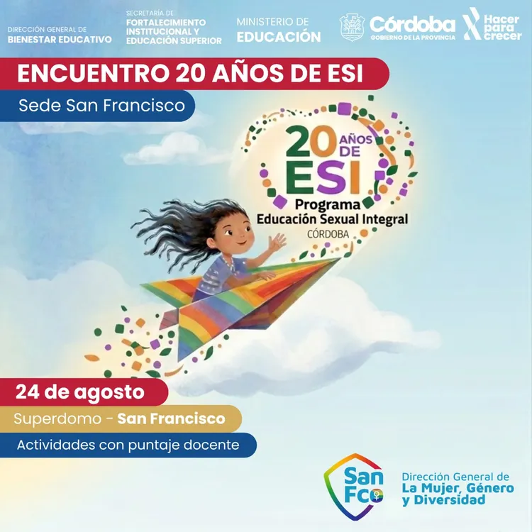 acaa6da7-503e-419d-9bcf-785c5ea2111b