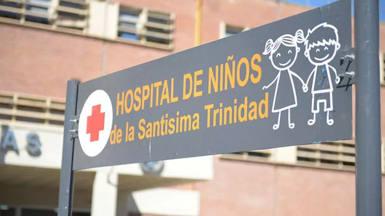 hospital-ninos-cordoba
