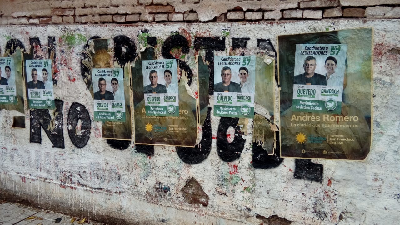 f53434c7-e8da-4aac-81cf-20c6fa9c76c8