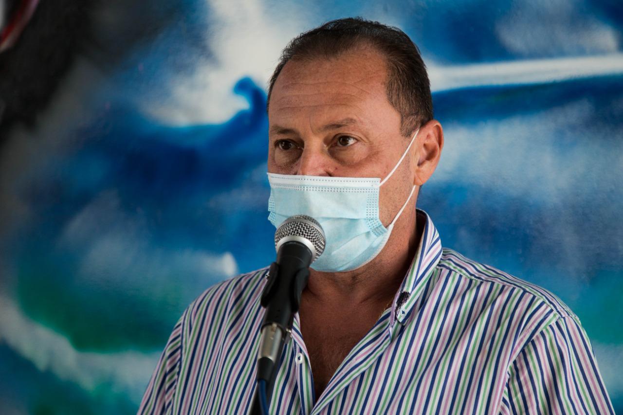 54ea6740-67a7-4547-8d28-745294d99af6