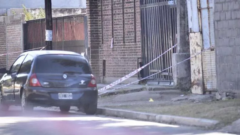 policia-imputado-muerte (1)