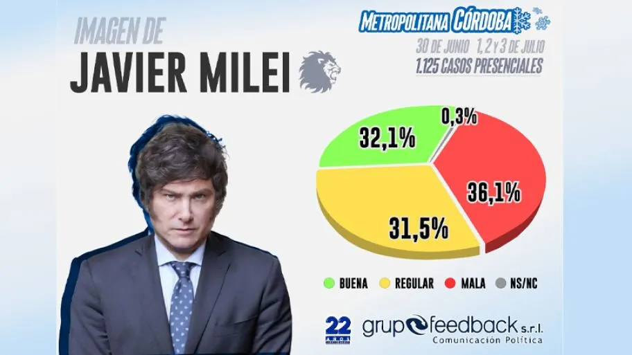 imagen-de-milei-en-cordoba-grupo-feedback-2055137