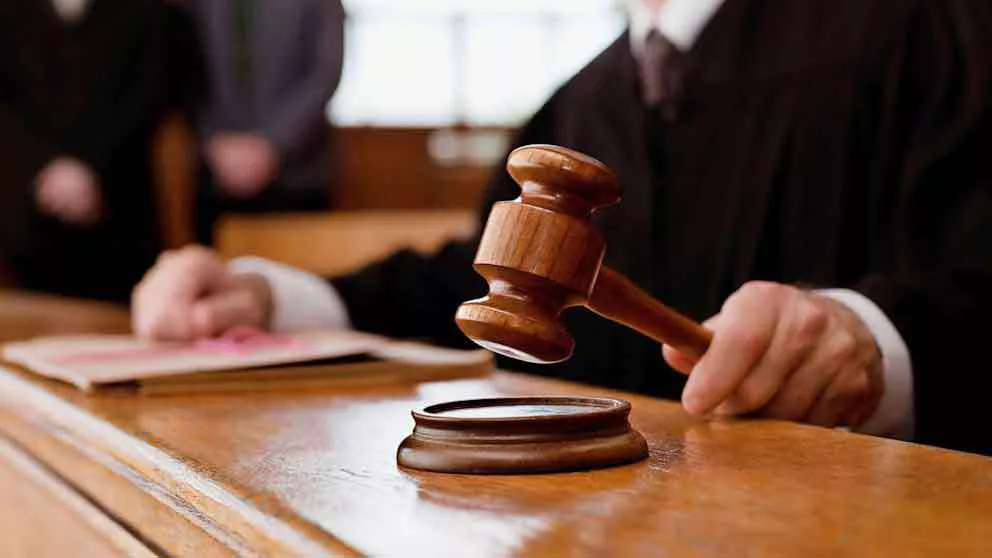 Conoce-los-procesos-judiciales-civiles