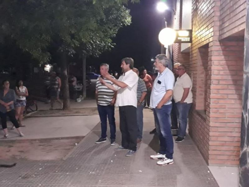 800Imagecccf4347ef66470dac32c8c96331be09