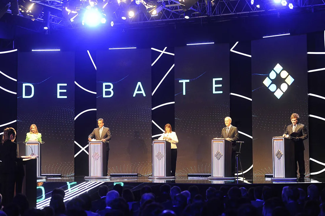 z-debate-santiago-1w