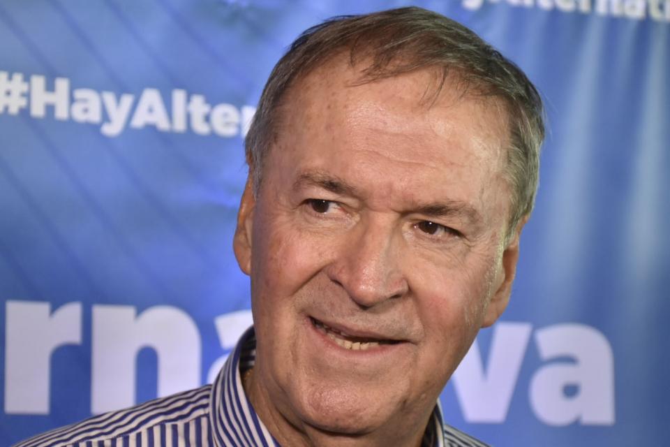 1549319443190204021_0