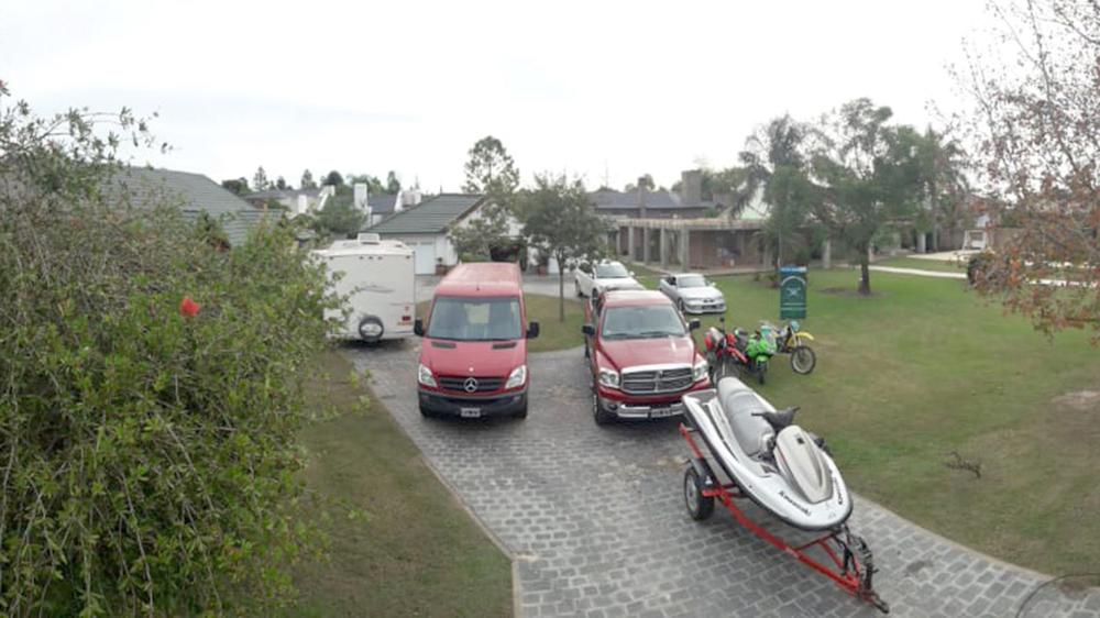 multimedia.grande.bc05d539087c13c5.6772616e64652e6a7067