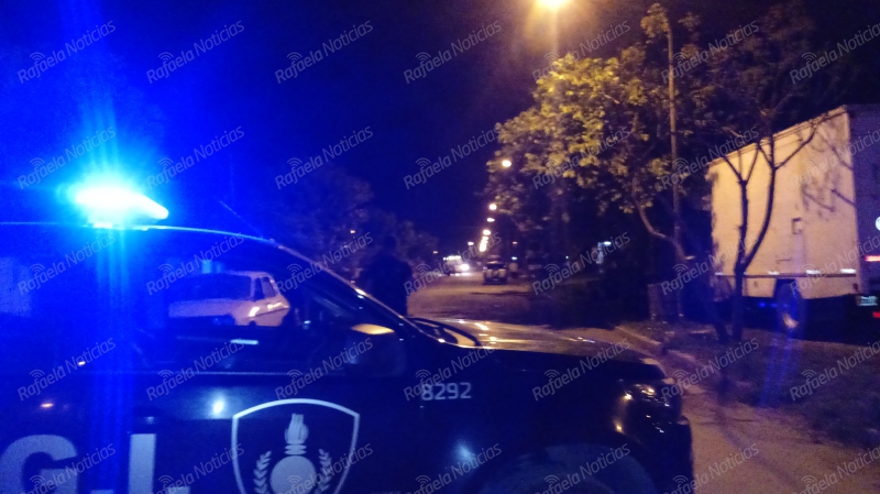 af9103cc7052a19457854e6260698afe