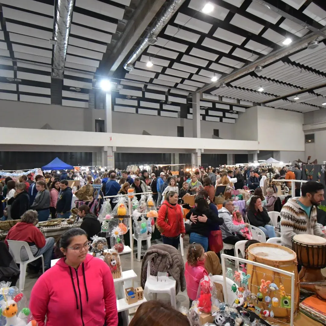 444154812_840066584821939_4065938011331524499_n