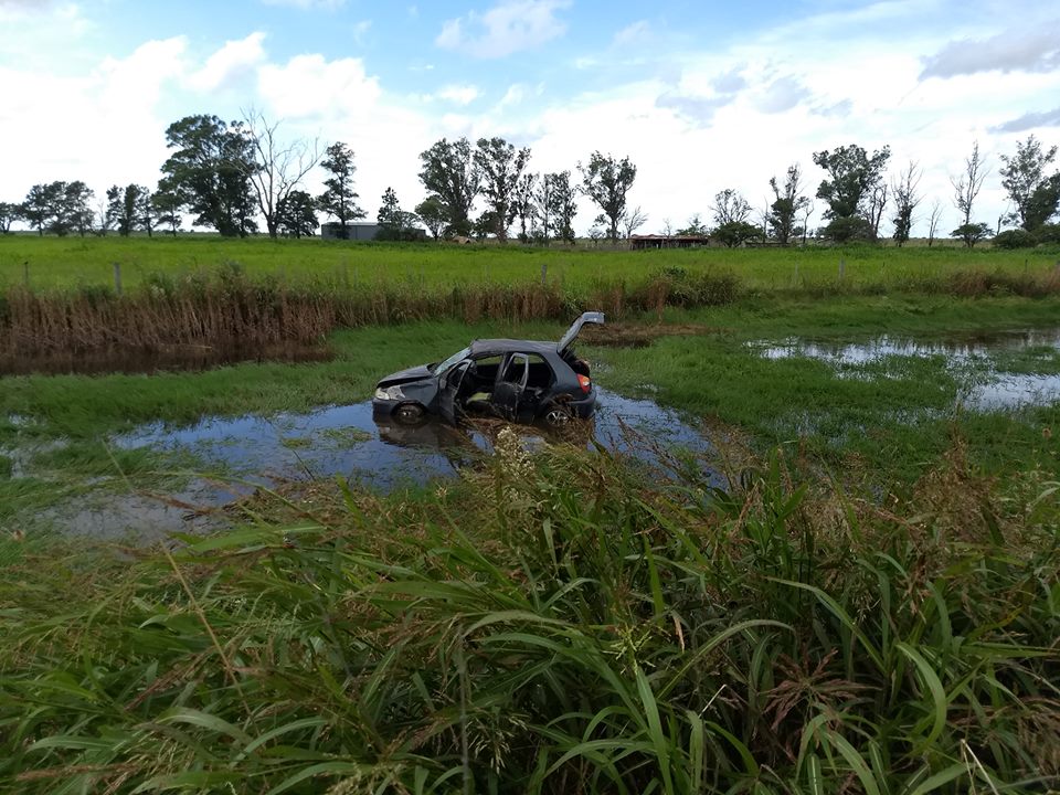 accidente_(palio)