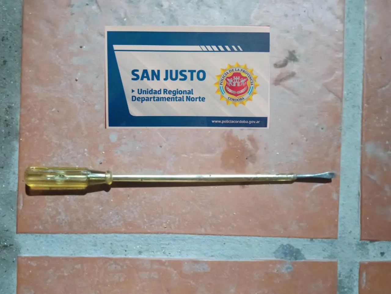 9a3ee4dd-5a2a-4628-b6d4-ac2a57230f18