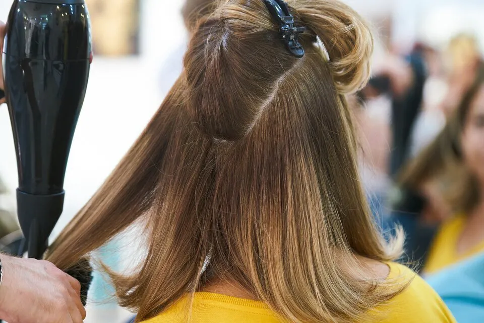 767045-alisar-20el-20pelo-20anmat