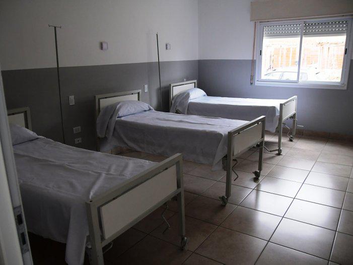13232-hospitalcampana1