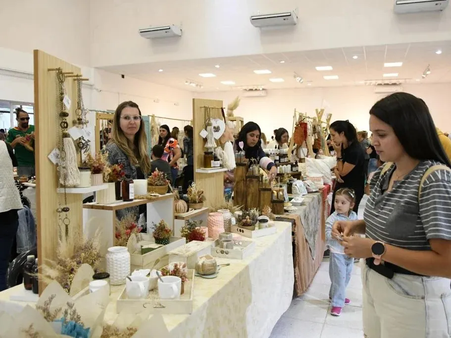 392938261_705393754955890_7297054198272109379_n