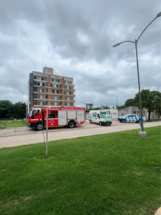 637720331_1771553940422823_7377922700249007445_n