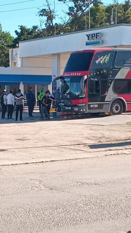 FB_IMG_1775923609784