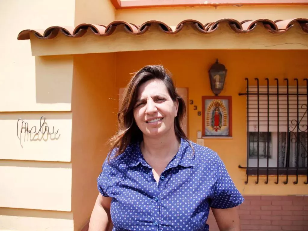 2b27e944-8622-4e2a-a1f3-369f4d175687