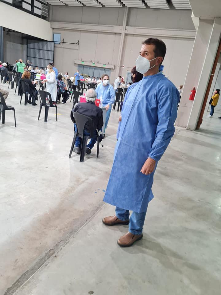 177210690_2860044054311690_8160366853793178260_n