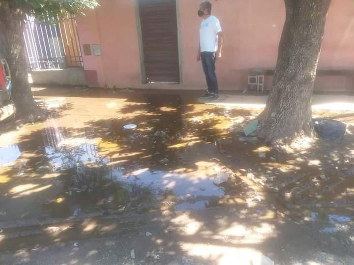 FB_IMG_1612085972819