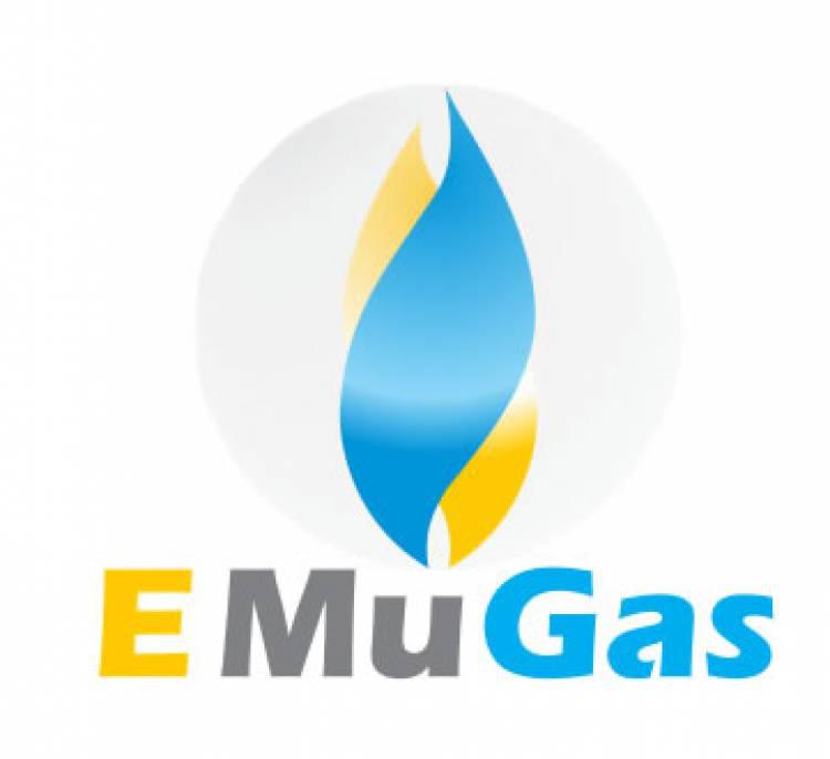 image_750x_5f32ecb82a1c2