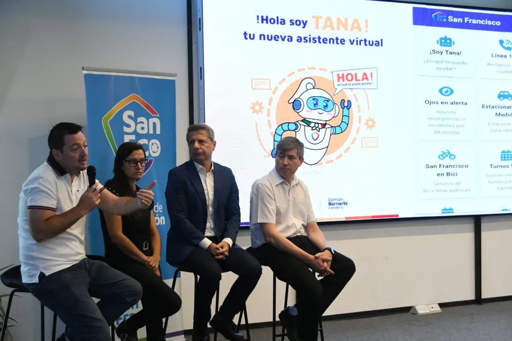 291ea747-9a34-4f1f-9de2-5a306193831d