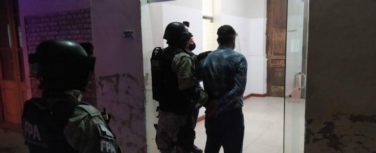 WhatsApp-Image-2020-08-07-at-23.52.19-768x314