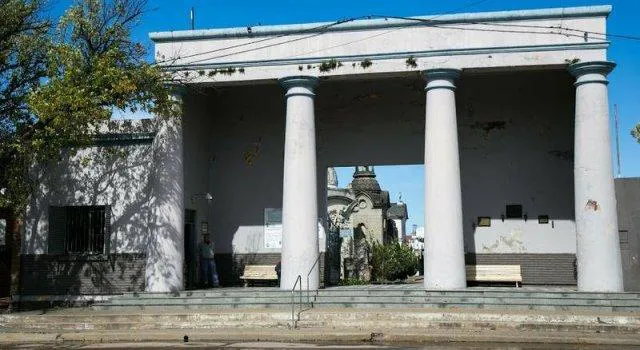 multimedia.normal.898efae586e78c48.7367665f3130383932342d315f6e6f726d616c2e6a7067