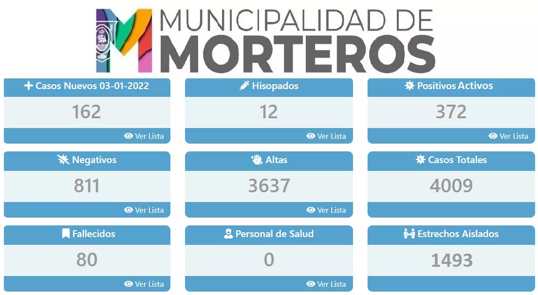 0-61d383d6bda8e-1588