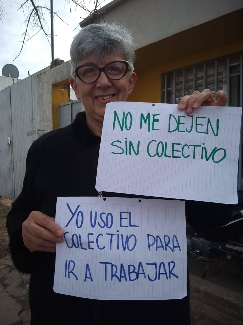 103061821_1106195119764910_6479053532668080769_o