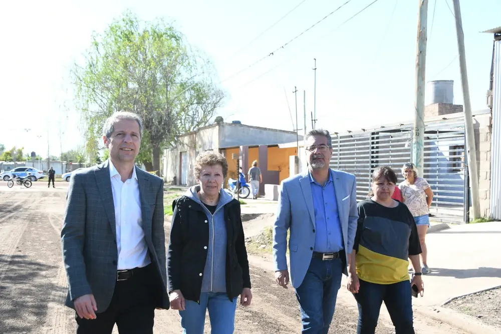 WhatsApp Image 2023-10-06 at 19.30.44