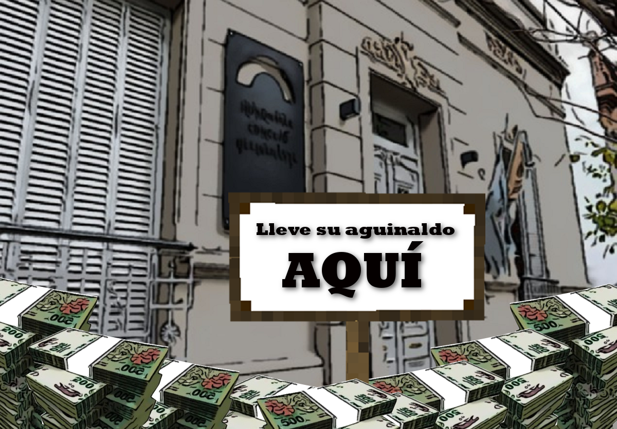consejo