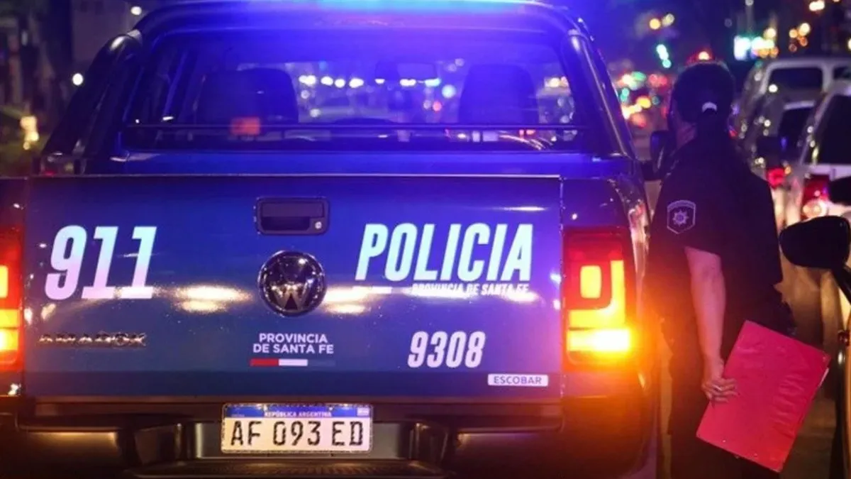 frontera