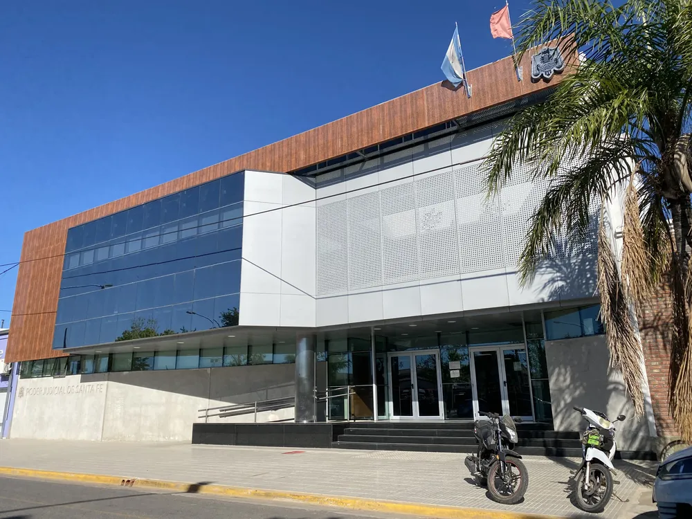 4164154a11b0802dc6488dbd68561ec2