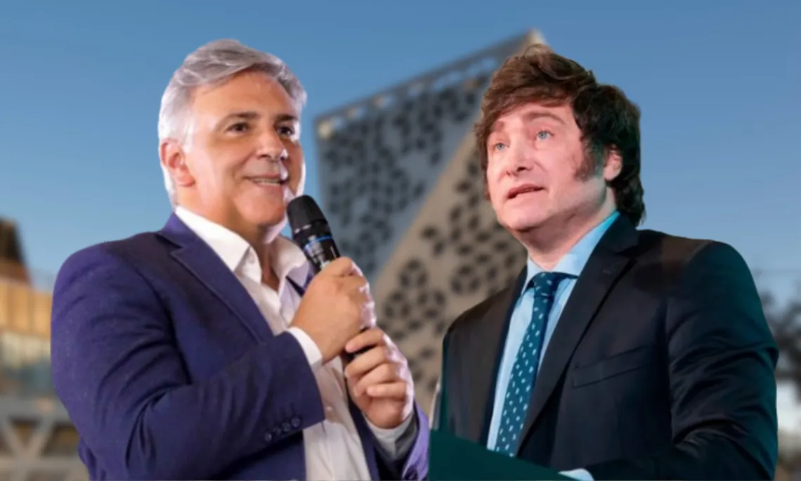 llaryora-milei-pelea-1140x684