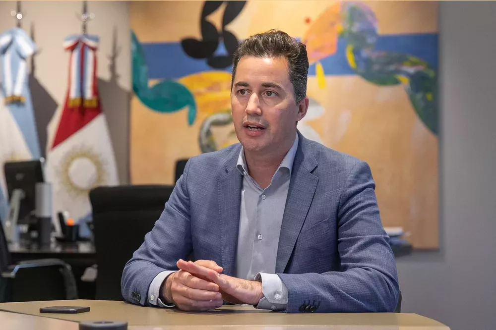 manuel calvo
