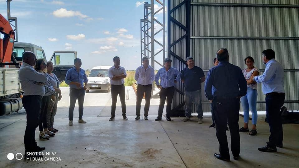 70622169_1337171653120810_5291054380416499712_n