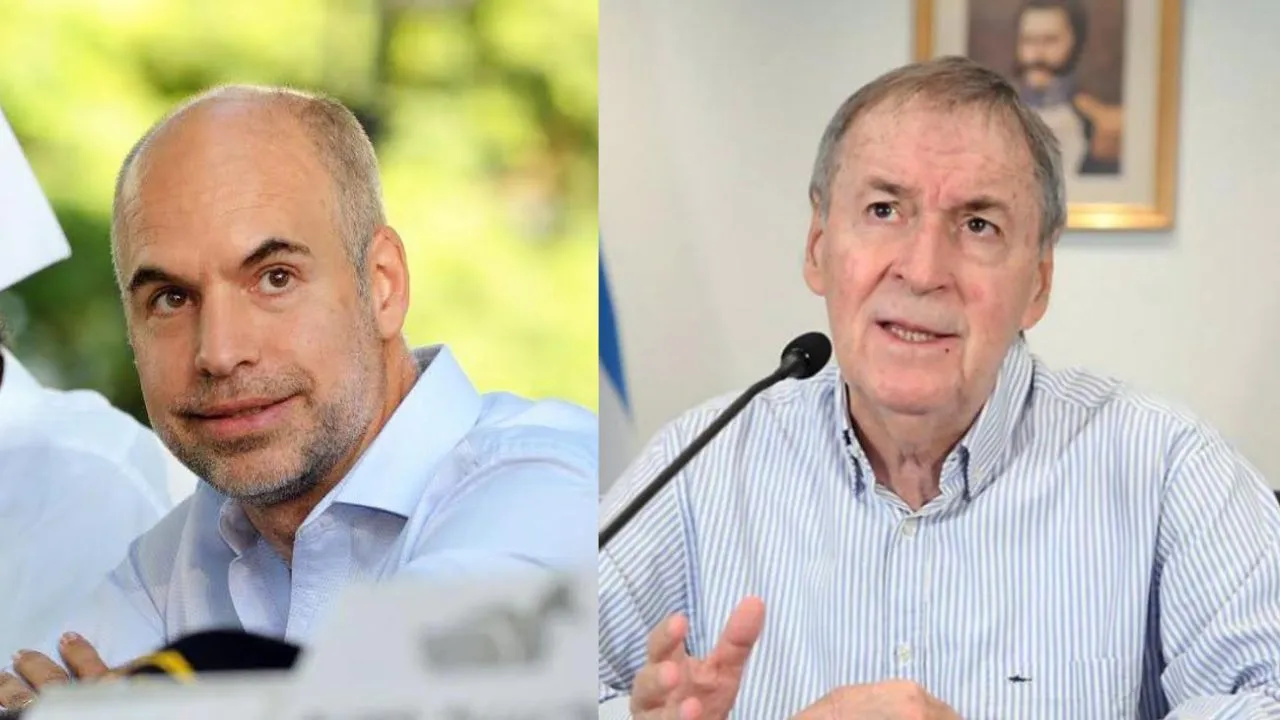 horacio-rodriguez-larreta-juan-schiaretti-20211008-1242460