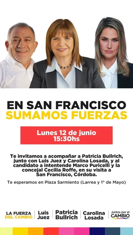45ec8ae1-3de5-4b0c-a92e-13ea18f6c9b0