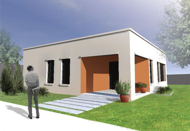 Plan-Vivienda-render