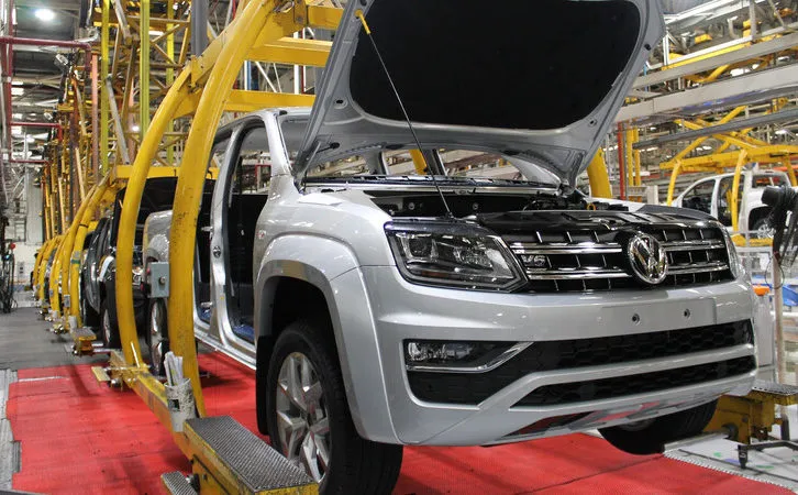 xPlanta-VW-e1647390524677.jpg.pagespeed.ic.Nf7YAPh9lK