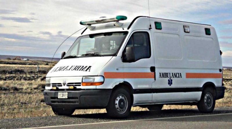 ambulancia-800x445